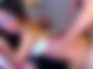 AylaMurray's Live Sex Cam Show