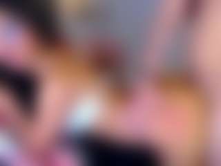 AylaMurray's Live Sex Cam Show