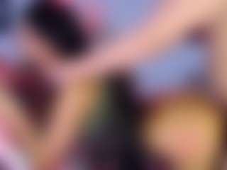 AylaMurray's Live Sex Cam Show