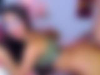 AylaMurray's Live Sex Cam Show