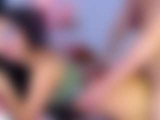 AylaMurray's Live Sex Cam Show
