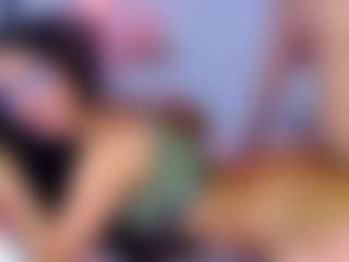 AylaMurray's Live Sex Cam Show