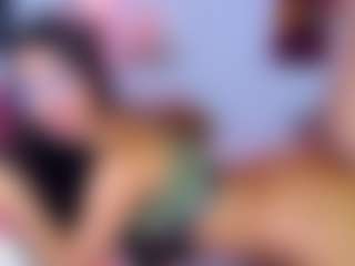 AylaMurray's Live Sex Cam Show