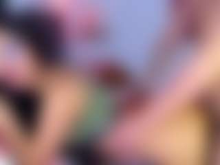 AylaMurray's Live Sex Cam Show