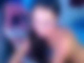 AylaMurray's Live Sex Cam Show
