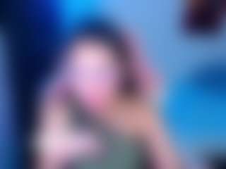 AylaMurray's Live Sex Cam Show
