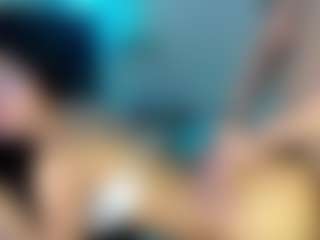 AylaMurray's Live Sex Cam Show