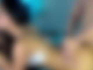 AylaMurray's Live Sex Cam Show