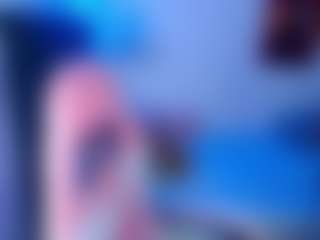 AylaMurray's Live Sex Cam Show