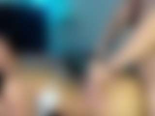 AylaMurray's Live Sex Cam Show