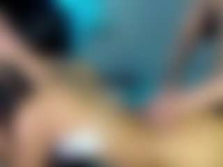 AylaMurray's Live Sex Cam Show