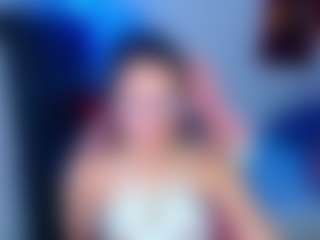 AylaMurray's Live Sex Cam Show