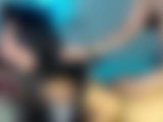 Live cam show with AylaMurray - Athletic on AdultVida.com