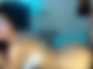 AylaMurray's Live Sex Cam Show