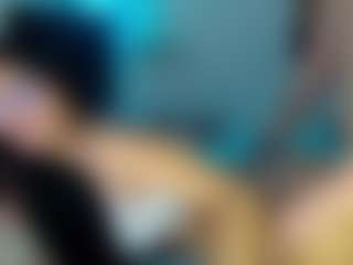 AylaMurray's Live Sex Cam Show
