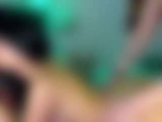 AylaMurray's Live Sex Cam Show