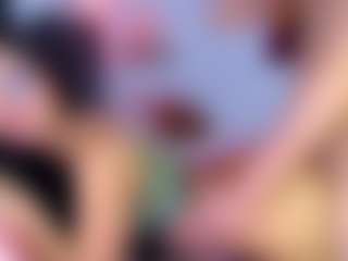 AylaMurray's Live Sex Cam Show