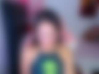 AylaMurray's Live Sex Cam Show