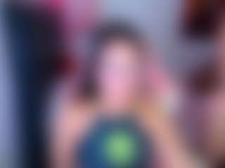 AylaMurray's Live Sex Cam Show