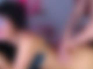 AylaMurray's Live Sex Cam Show