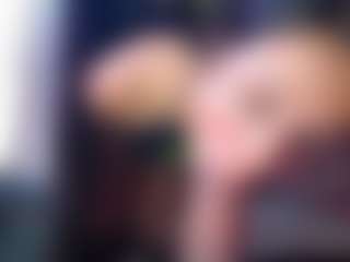 AylaMurray's Live Sex Cam Show