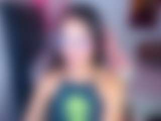 AylaMurray's Live Sex Cam Show