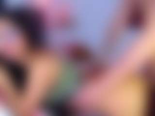 AylaMurray's Live Sex Cam Show