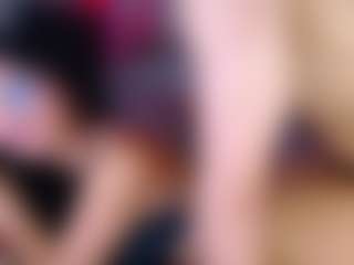 AylaMurray's Live Sex Cam Show