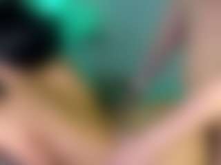 AylaMurray's Live Sex Cam Show
