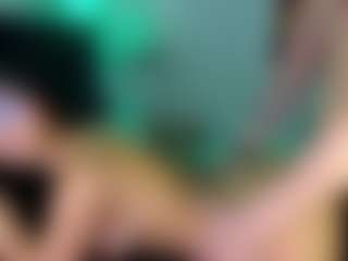 AylaMurray's Live Sex Cam Show
