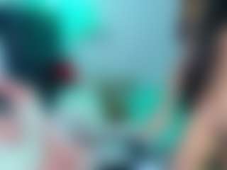 Live cam show with AylaMurray - Facial on Camversity