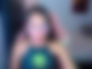 Live cam show with AylaMurray - Facial on CamSodaAdn