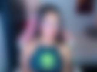 Live cam show with AylaMurray - Facial on livesuperchat.net