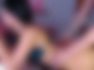 Live cam show with AylaMurray - Facial on thefappeningchat.com