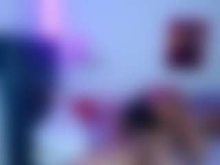 Live cam show with AylaMurray - Facial on Camsoda