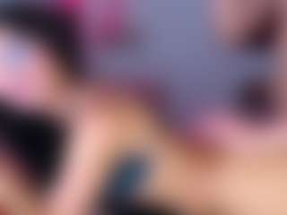 Live cam show with AylaMurray - Facial on camgirlchat.live