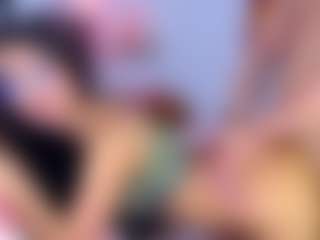AylaMurray's Live Sex Cam Show
