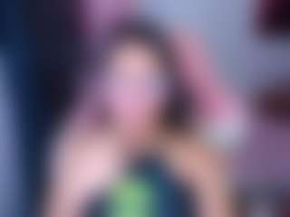 AylaMurray's Live Sex Cam Show