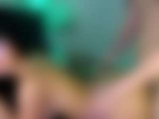 AylaMurrays Live-Sex-Cam-Show