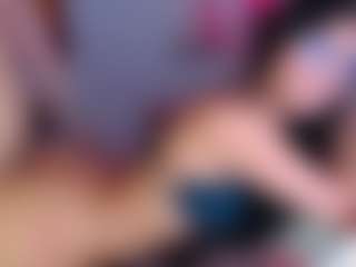 AylaMurray's Live Sex Cam Show