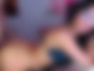 AylaMurray's Live Sex Cam Show