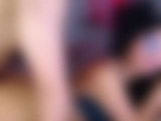 AylaMurray's Live Sex Cam Show