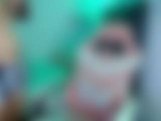 AylaMurray's Live Sex Cam Show
