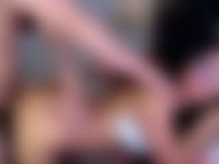 Live cam show with AylaMurray - Facial on Camsoda