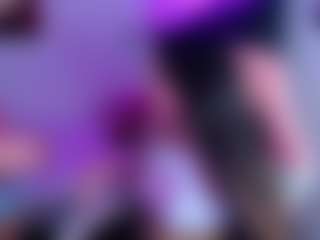 AylaMurray's Live Sex Cam Show