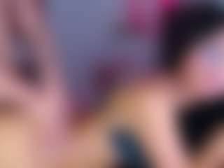AylaMurray's Live Sex Cam Show