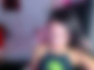 AylaMurray's Live Sex Cam Show