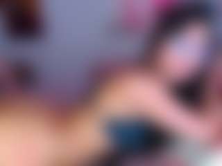 AylaMurray's Live Sex Cam Show