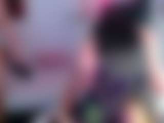 AylaMurray's Live Sex Cam Show