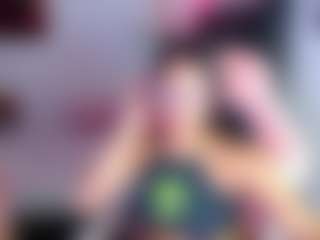AylaMurray's Live Sex Cam Show